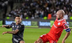 https://www.sportinfo.az/idman_xeberleri/qarabag/226700.html