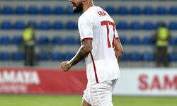 https://www.sportinfo.az/idman_xeberleri/araz-nakchivan/226701.html