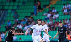 https://www.sportinfo.az/idman_xeberleri/sabah/226712.html