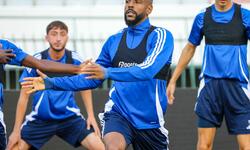 https://www.sportinfo.az/idman_xeberleri/zire/226681.html