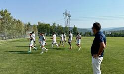 https://www.sportinfo.az/idman_xeberleri/turan/226646.html