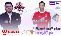 https://www.sportinfo.az/idman_xeberleri/hadise/226671.html