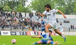 https://www.sportinfo.az/idman_xeberleri/1_divizion/226697.html