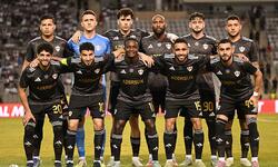 https://www.sportinfo.az/idman_xeberleri/qarabag/226639.html