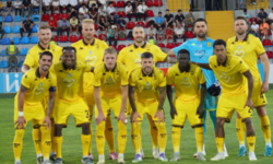 https://www.sportinfo.az/idman_xeberleri/arashdirma/226710.html
