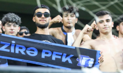 https://www.sportinfo.az/idman_xeberleri/zire/226679.html