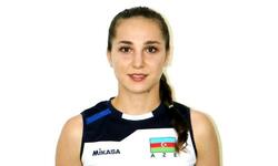 https://www.sportinfo.az/idman_xeberleri/voleybol/226676.html