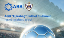https://www.sportinfo.az/idman_xeberleri/qarabag/226729.html