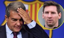 https://www.sportinfo.az/idman_xeberleri/ispaniya/226723.html