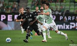 https://www.sportinfo.az/idman_xeberleri/cempionlar_liqasi/226641.html