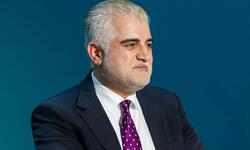 https://www.sportinfo.az/idman_xeberleri/qarabag/226727.html