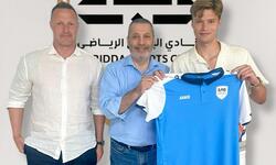 https://www.sportinfo.az/idman_xeberleri/hadise/226688.html