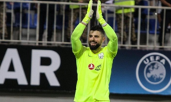 https://www.sportinfo.az/idman_xeberleri/neftci/226687.html