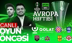 https://www.sportinfo.az/idman_xeberleri/gundem/226711.html