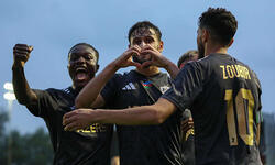 https://www.sportinfo.az/idman_xeberleri/qarabag/226674.html