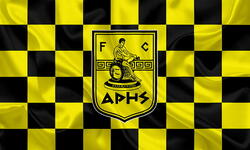 https://www.sportinfo.az/idman_xeberleri/gundem/226728.html