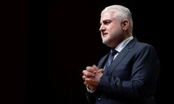 https://www.sportinfo.az/idman_xeberleri/qarabag/226694.html