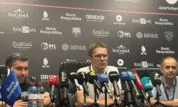 https://www.sportinfo.az/idman_xeberleri/sabah/226736.html