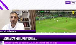 https://www.sportinfo.az/idman_xeberleri/sportinfo_tv/226653.html