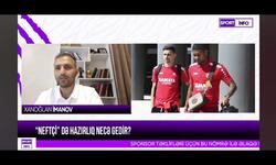 https://www.sportinfo.az/idman_xeberleri/sportinfo_tv/226698.html
