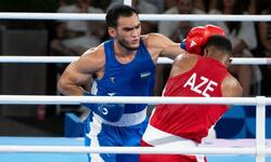 https://www.sportinfo.az/idman_xeberleri/boks/226683.html