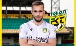 https://www.sportinfo.az/idman_xeberleri/kepez/226685.html