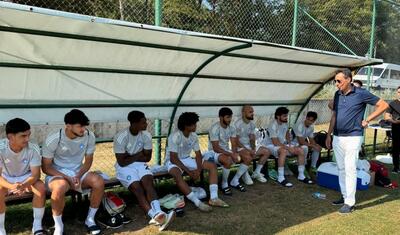 Ehtiram Quliyev bu istidə Türkiyəyə niyə getdi? -