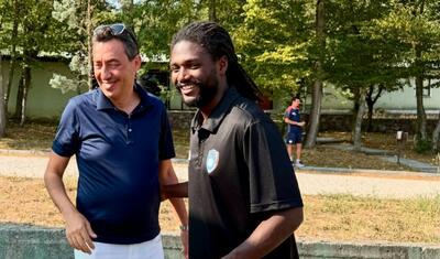 Ehtiram Quliyev bu istidə Türkiyəyə niyə getdi? -