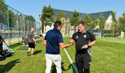 Ehtiram Quliyev bu istidə Türkiyəyə niyə getdi? -