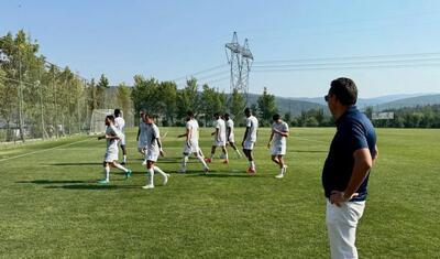 Ehtiram Quliyev bu istidə Türkiyəyə niyə getdi? -