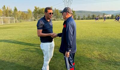 Ehtiram Quliyev bu istidə Türkiyəyə niyə getdi? -