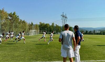 Ehtiram Quliyev bu istidə Türkiyəyə niyə getdi? -