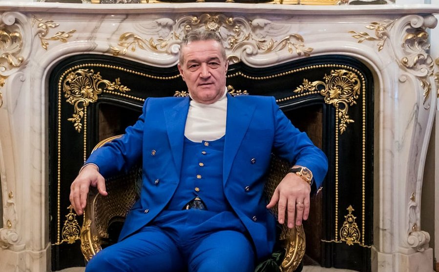“Qarabağ”ı aşağılamışdı, indi... “Komanda məni lağa qoyursa, danışmağa haqqım var?”