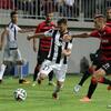 “Neftçi” və “Sumqayıt”ın gününü qara edənə “Qarabağ” neyləyəcək?