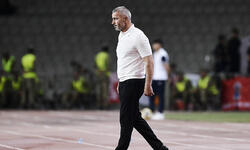 https://www.sportinfo.az/idman_xeberleri/qarabag/226753.html