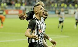 https://www.sportinfo.az/idman_xeberleri/arashdirma/226807.html