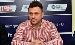 https://www.sportinfo.az/idman_xeberleri/sumqayit/226792.html