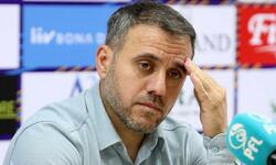 https://www.sportinfo.az/idman_xeberleri/shamaxi/226813.html
