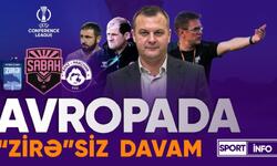 https://www.sportinfo.az/idman_xeberleri/sportinfo_tv/226805.html