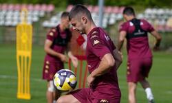 https://www.sportinfo.az/idman_xeberleri/neftci/226742.html