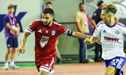https://www.sportinfo.az/idman_xeberleri/zire/226719.html