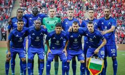 https://www.sportinfo.az/idman_xeberleri/sabah/226744.html