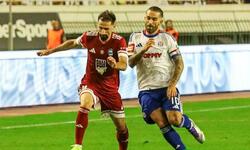 https://www.sportinfo.az/idman_xeberleri/zire/226756.html