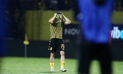 https://www.sportinfo.az/idman_xeberleri/araz-nakchivan/226799.html