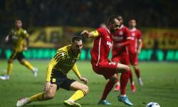 https://www.sportinfo.az/idman_xeberleri/araz-nakchivan/226778.html