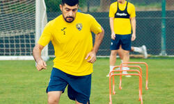 https://www.sportinfo.az/idman_xeberleri/kepez/226785.html