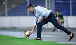 https://www.sportinfo.az/idman_xeberleri/sabah/226776.html