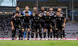 https://www.sportinfo.az/idman_xeberleri/qarabag/226781.html