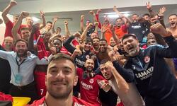https://www.sportinfo.az/idman_xeberleri/araz-nakchivan/226806.html