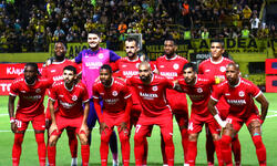 https://www.sportinfo.az/idman_xeberleri/araz-nakchivan/226810.html